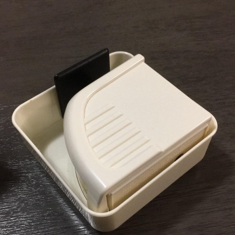 Food scale - Picture 5 of 5